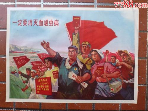 怎么买日本大谷大學文凭