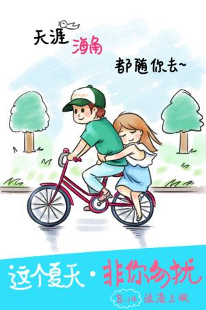 怎么买北领地驾照